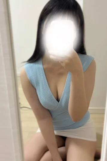 まい