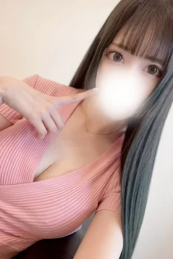 さつき