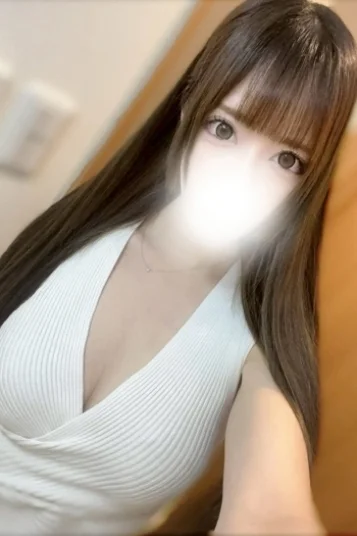 さつき
