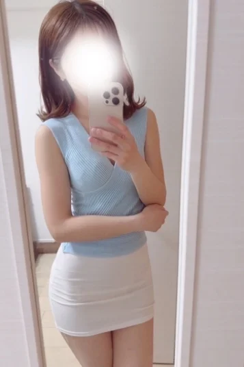 あやみ