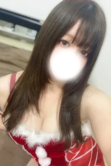 みすず