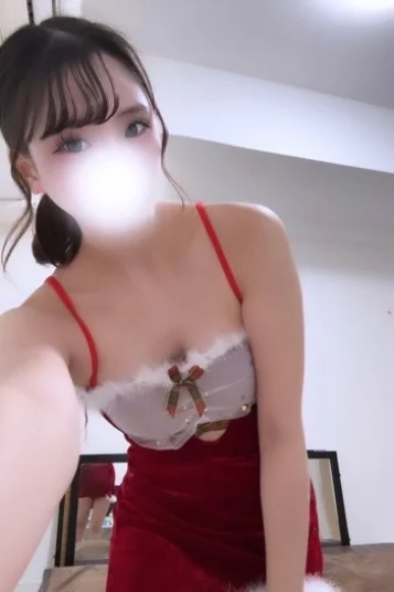 りり