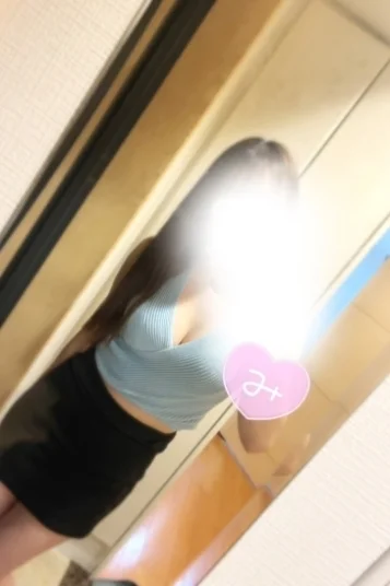 みう