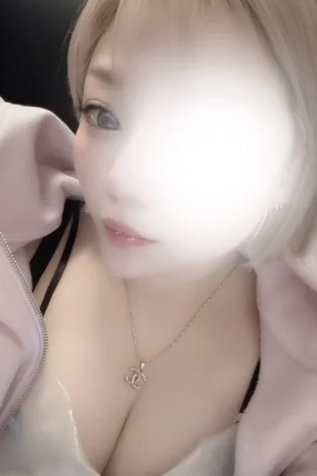 莉來(りら)