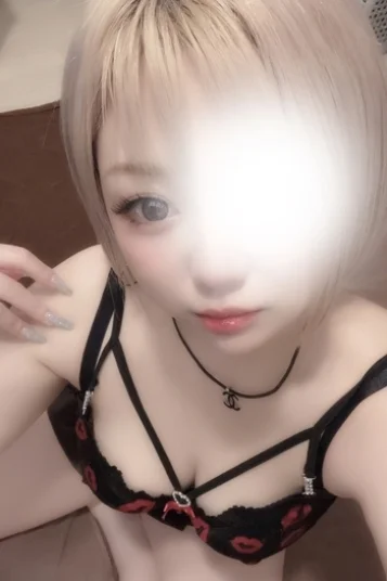 莉來(りら)