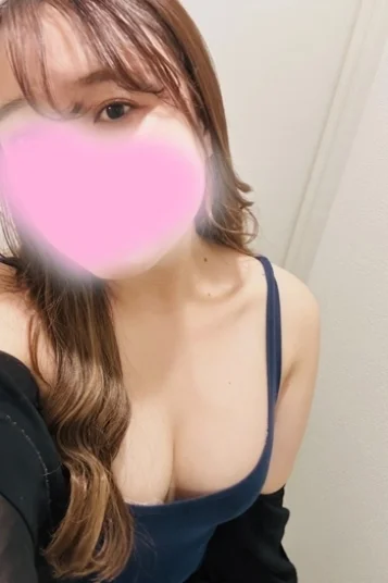 りさ