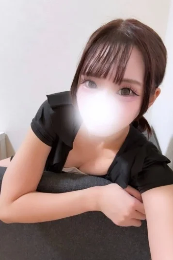 りり