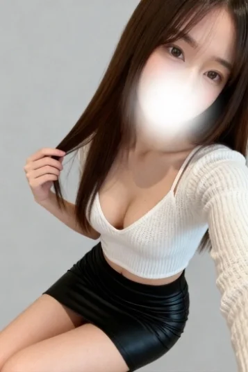 のあ