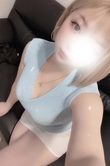 莉來(りら)