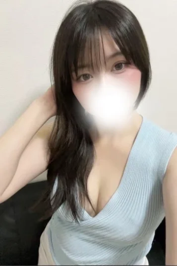 つみき
