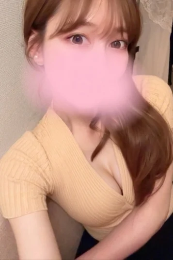 りお