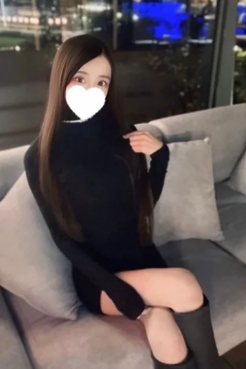 もか