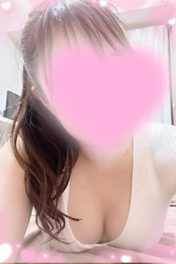 りさ