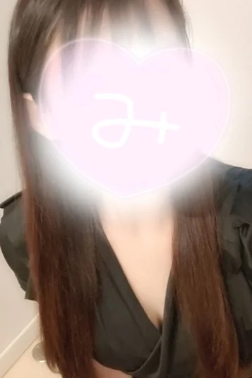 みう