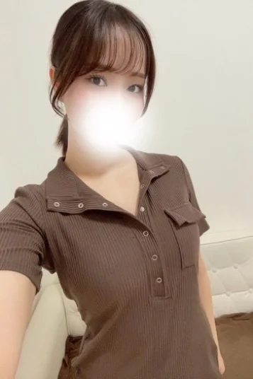 ゆあ