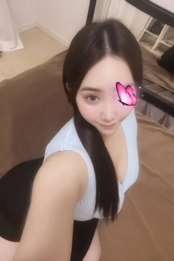 るうあ