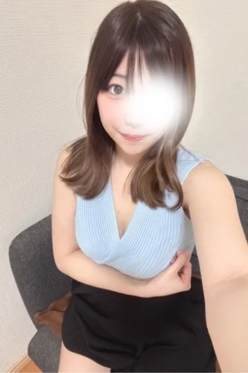 わかな
