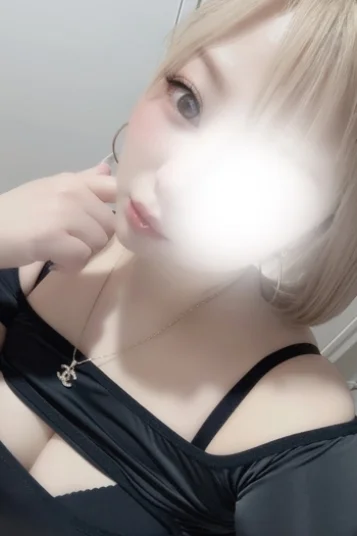 莉來(りら)