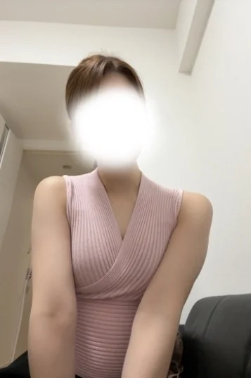 美月