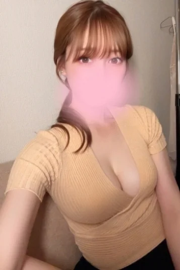 りお