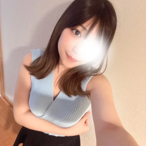 今日も会えるの楽しみにしてるね🫶