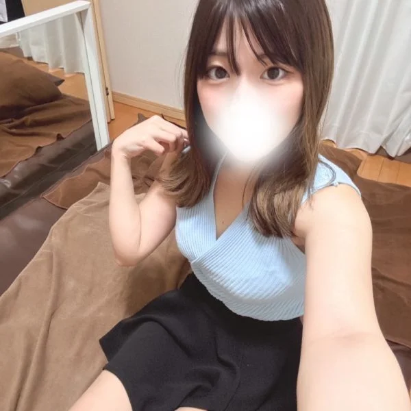 今日も出勤してます🥺💕