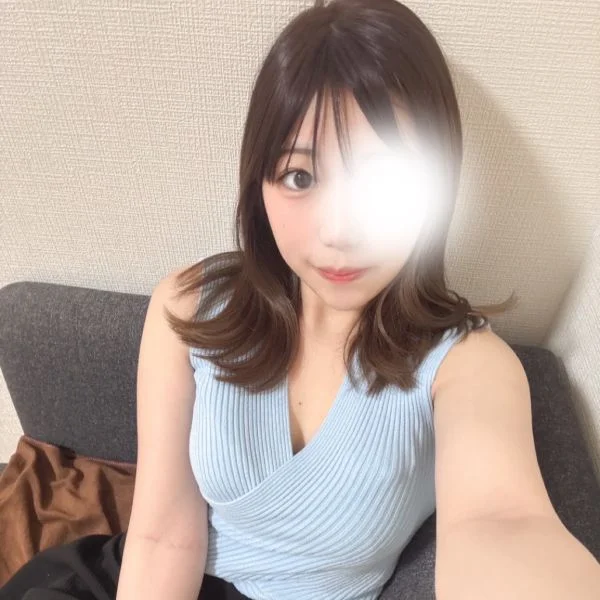 今日もあなたを待ってます💖