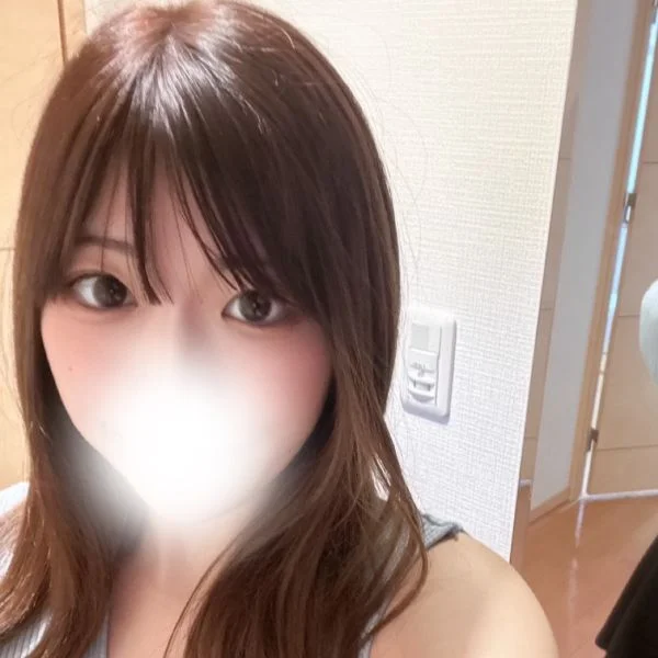 ちょっとだけあざとく言わせて…会いに来てほしいな♡