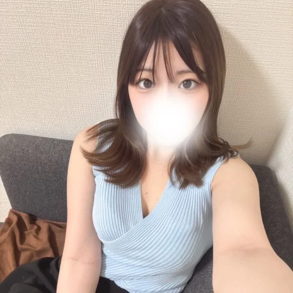 今日もあなたに会えるの楽しみにしてます💖
