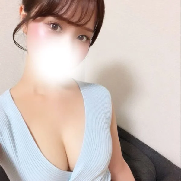 ギャップ込みで推してください🤍