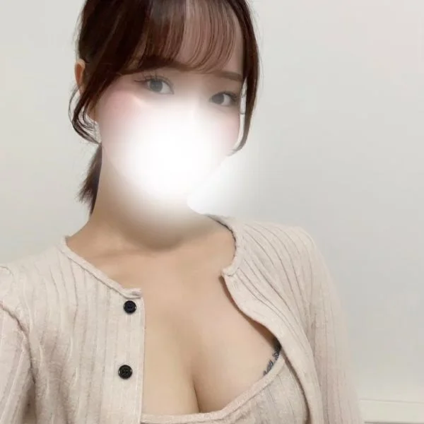今夜も待ってるよ🩷