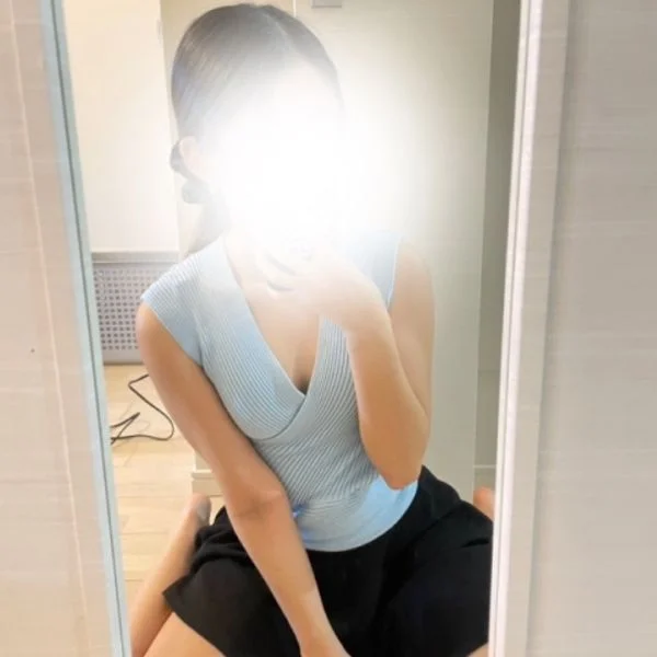 ねぇ、今日くらい理性お休みしない？🤭💖