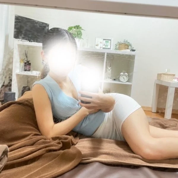 今日はね、甘えたい気分なの…🥺💖