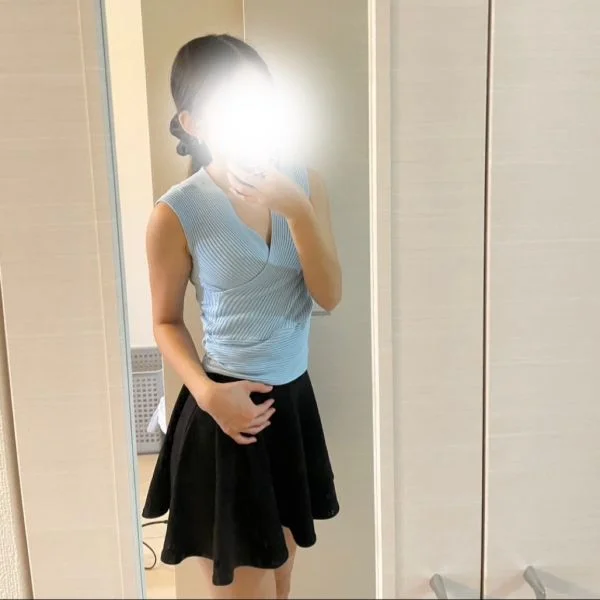 今日も素敵な出会いがありますように✨