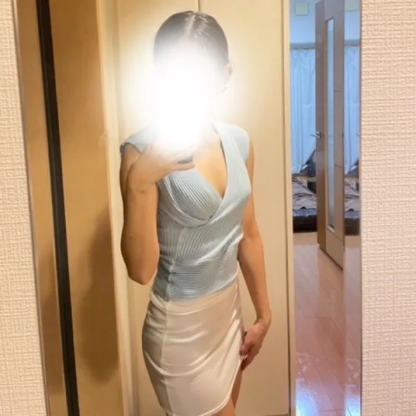 近くでいっぱいお話して、ぴたって寄り添って、心までふわふわに