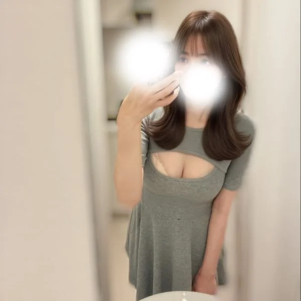 いっぱい甘やかすので癒されに来てね🫧