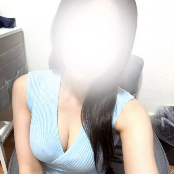 いっぱい甘やかして癒してあげます✨