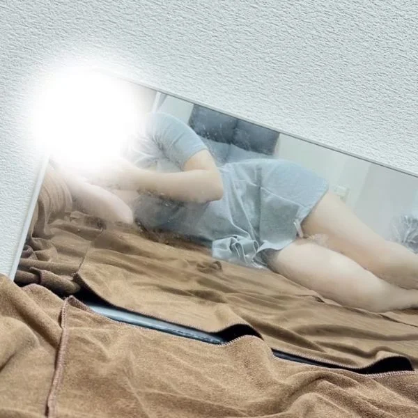 心までぽかぽかにしちゃうから覚悟してね？🤭🌸