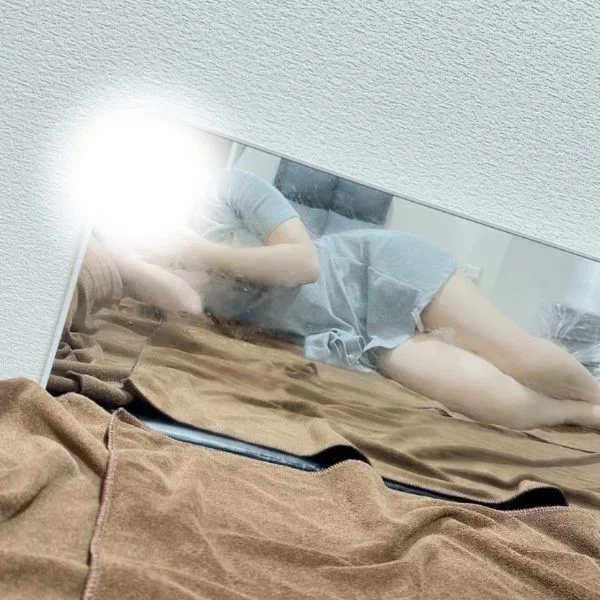 私は今日も笑顔全開で、皆さんに元気を届けられたら嬉しいです
