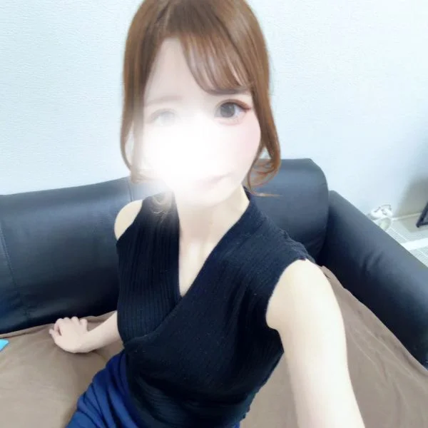 今日は私に捕まりに来る？😏💋🩷