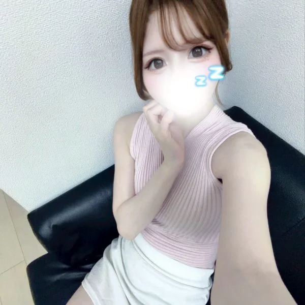 餌付けお待ちしております🫶💕