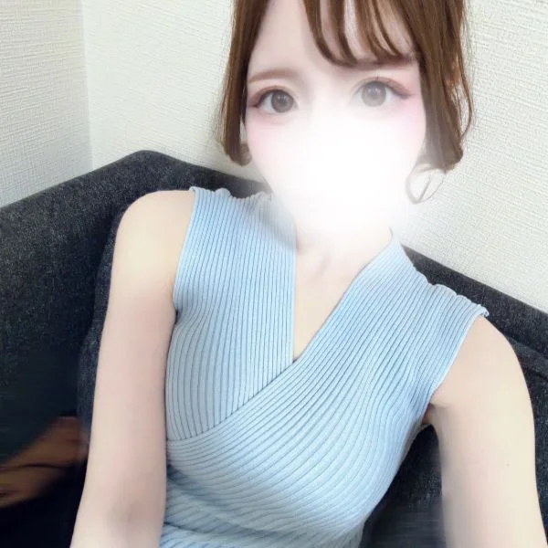 2人だけの別な時間、一緒に過ごそ❣️