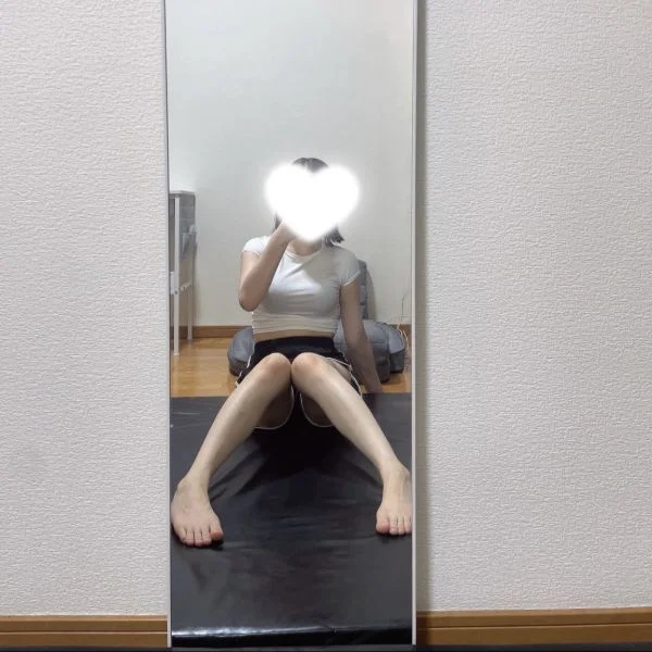 ぜひ会いに来てください❣️