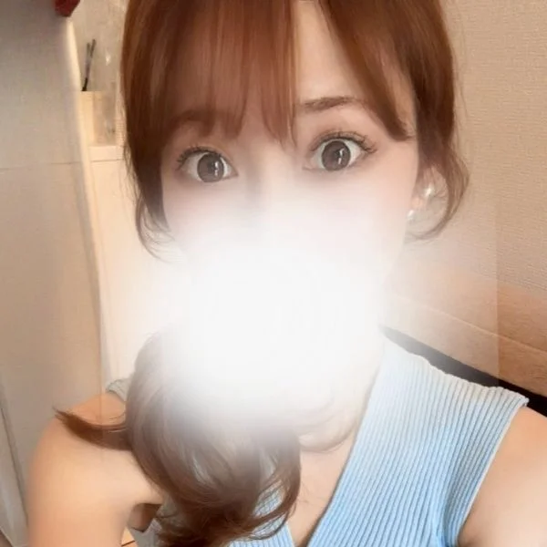 会えたらいっぱい仲良くしてくださいね💋