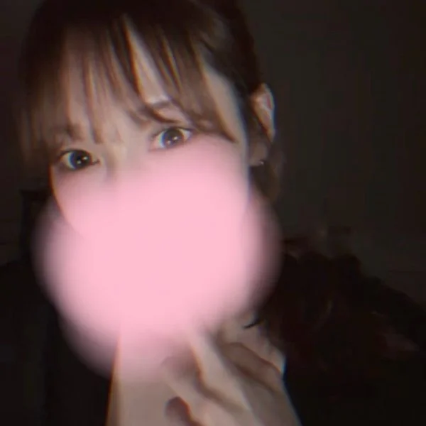 ちゃんと乾かしてから寝た自分えらい。笑