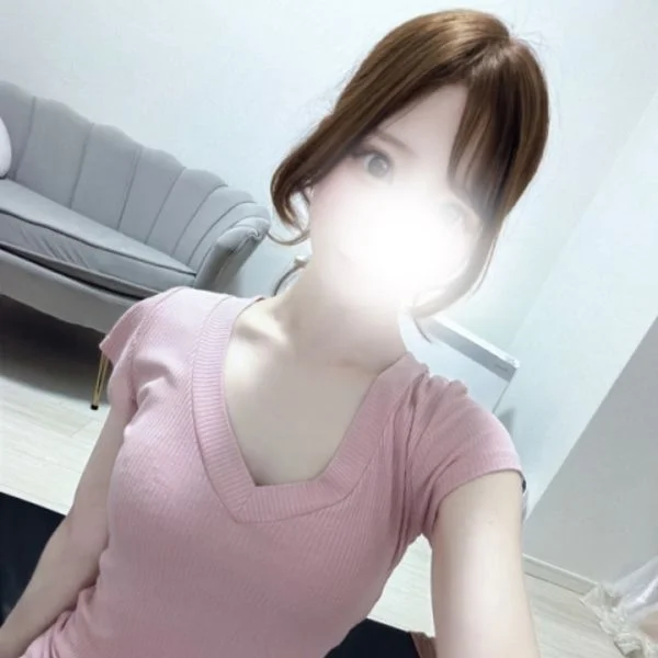 会えたらきっと楽しいよ？🤭💕