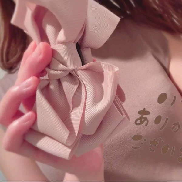 明日から使うのが楽しみだなあ(´-｀)