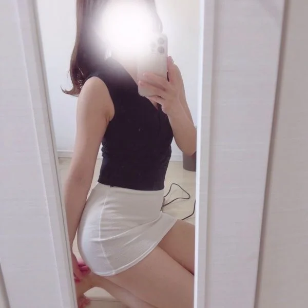 本日も完売ありがとうございます♡