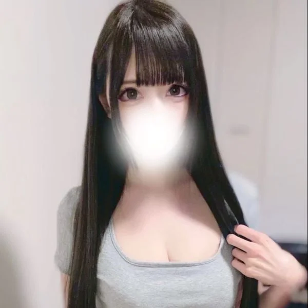 たまには自分を甘やかしてね🥰✨