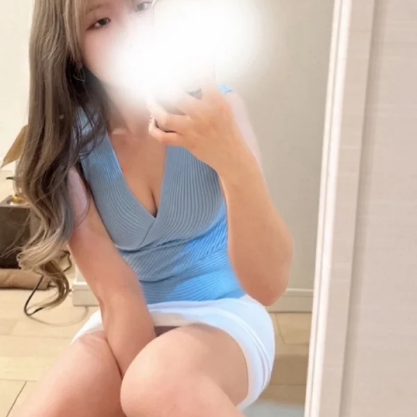またお疲れの時、少し息抜きしたい時は会いに来てくださいね💖 1